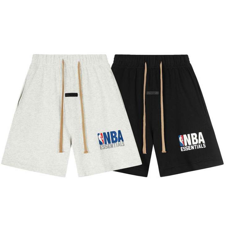Picture of Fear Of God Short Pants _SKUFearOfGodS-XL23ctx53617286